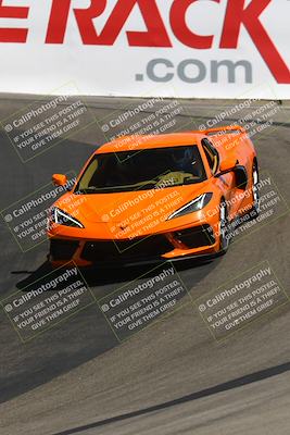 media/May-16-2025-Speed Ventures (Fri) [[030a46a976]]/Yellow/Session 3 (Corkscrew)/